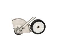 Makita Accessoire bloc moteur – Niveleur de pelouse EE400MP 196752-0