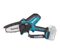 MAKITA Élagueuse 18V LXT guide 10 cm solo - DUC101Z