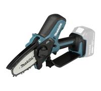 MAKITA Elagueuse sans fil 18V LXT 10 cm Solo - DUC101Z