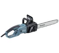 Makita électrique Tronçonneuse 2000 W 230 V Longueur de lame 450 mm