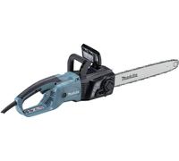 Makita électrique Tronçonneuse 2000 W 230 V Longueur de lame 450 mm