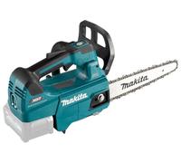 Makita Tronçonneuse d'élagage Accu Carving UC006GZ 40V XGT Li-ion 25 cm sans batterie