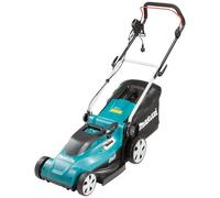 Makita ELM3320 Tondeuse (1200W/33cm)