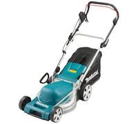 Makita ELM4121 Tondeuse a gazon (1600W/41cm)