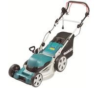 Makita ELM4621 Tondeuse (1800W /46cm)
