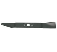 Makita EM3310 Lame pour tondeuses thermiques 33 cm 664004115