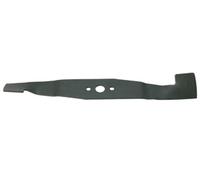 Makita EM3713 Lame pour tondeuses thermiques 37 cm 664004117