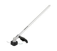 Makita EM409MP Attachement d'armature à Cordes 13" pour Couple, Bleu Sarcelle