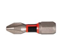 Makita Embout de vissage Makita PH2x25 Quantité:2