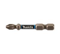 Makita E-03383 Jeu d'embouts vis Pozidriv technologie Torsion Control