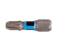 Makita Embout de vissage Makita PZ3-25 Quantité:2