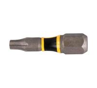 Makita Embouts Impact Premier E-03202 TORX T15 – 25 mm – 1/4'' Hexa
