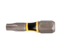 Makita Embout de vissage Makita T20x25 Quantité:2