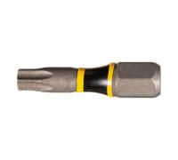 Makita Embout de vissage Makita T25x25 Quantité:2