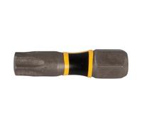 Makita Embout de vissage Makita T30x25 Quantité:2