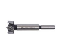 Makita Embout Makita Forstner 15x90mm Quantité:1