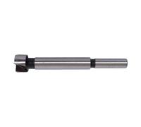 Makita Embout Makita Forstner 15x90mm Quantité:1