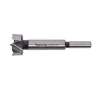 Makita Embout Makita Forstner 25x90mm Quantité:1