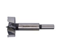 Makita Embout Makita Forstner 40x90mm Quantité:1