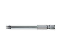 Makita Embout Makita T27x50mm B-25410 Quantité:3