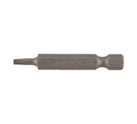 Makita Embout Makita T40x50mm B-25432 Quantité:3