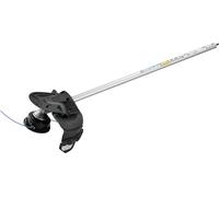 Makita Embout pour faux EM400MP 195648-2
