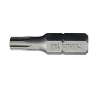Makita Embout TX TX25x25 2 pièces Makita Quantité:25