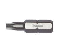 Makita Embout TX TX30x25 2 pièces Makita Quantité:3