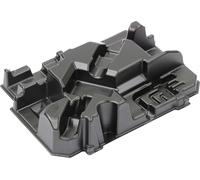 Makita Embouti pour sécateur élagueur sans fil MAKPAC taille 3 - 8357T6-9