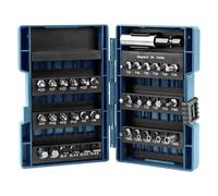 Makita, Embouts, BitSet D37194