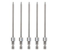 Makita Embouts de vissage Phillips - PH2