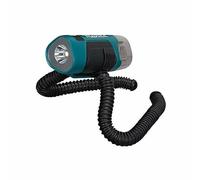 Makita Jeu d'embouts Makita P-81175 Quantité:1