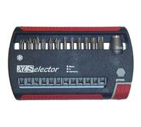 Makita embouts de vissage torsion - 13 pièces