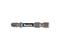 Makita E-03311 Jeu d'embouts vis Pozidriv technologie Torsion Control