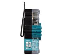 Makita - Set 31 embouts E-25111