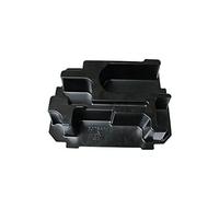 Makita empilable Étui repères pour dhr242, bhr242, bhr243, dhr243-837649-1