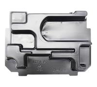 Makita Moulage MAKPAC 4 pour perforateur DHR243