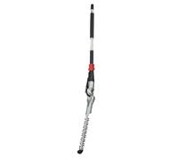 Makita EN420MP Embout pour coupe au sol longueur de coupe 25 cm ( 197985-0 ) pour DUX 60 / EX2650LHM
