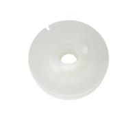 Makita Enrouleur de câble pour modèle MS335.4U A 451923-9