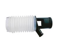 Makita Ensemble de housse de protection Makita (195179-1) Quantité:1