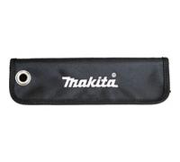 Makita Ensemble de lames pour scie alternative dans pochette roulante, 15 pièces, Jeu de lames de scie