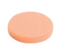 Makita Makita SPONGE EN TISSU 150x25mm ORANGE (P-21749) Quantité:1