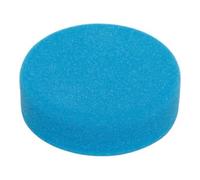 Makita Eponge velcro Makita 150x50mm bleue (P-21733) Quantité:1