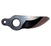 Makita Ersatzmesser oben Obermesser