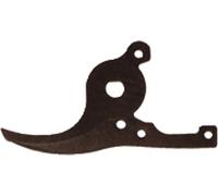 Makita Ersatzmesser (unten) 4603DW