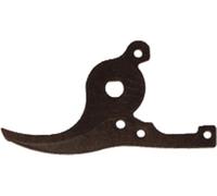 Makita Ersatzmesser unten Untermesser