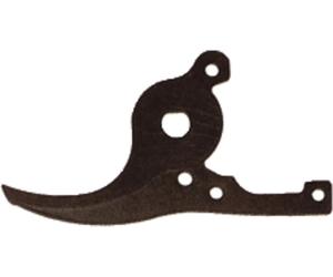 Makita Ersatzmesser unten Untermesser