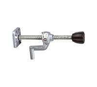 Makita - Pince de menuisier 12 cm 122470-4