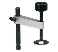 Makita Makita SCREWWWINGE KPL. LF1000 (122728-1) Quantité:1