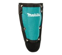 Makita Étui à vis Makita (168435-2) Quantité:1